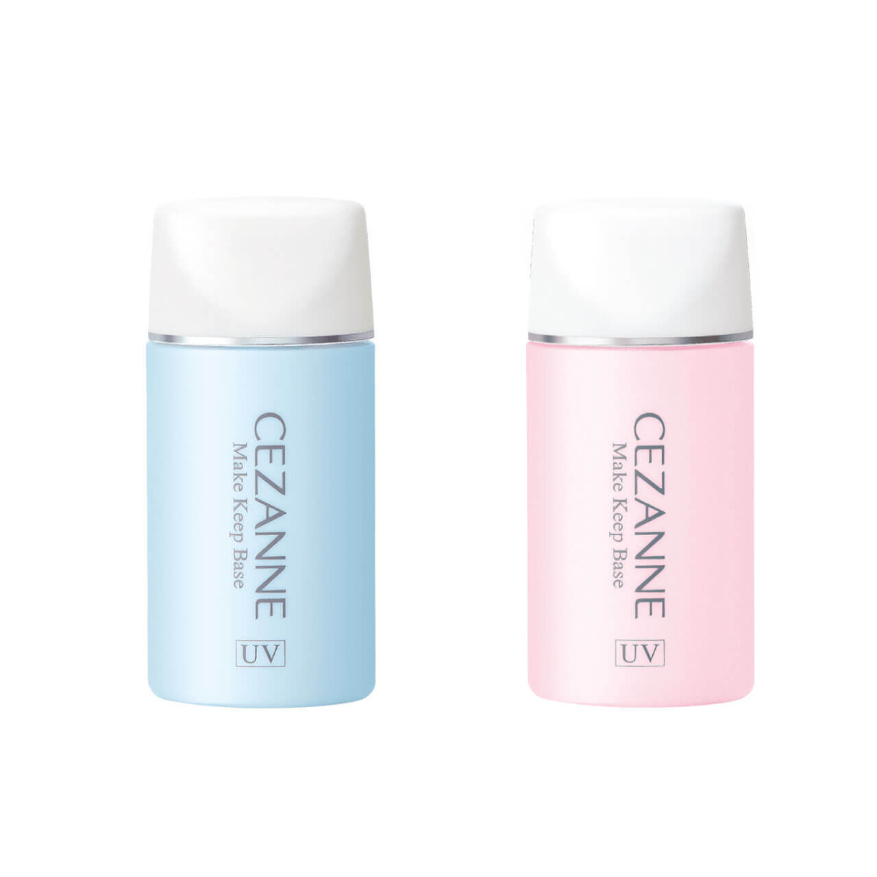 CEZANNE（セザンヌ）　皮脂テカリ防止下地