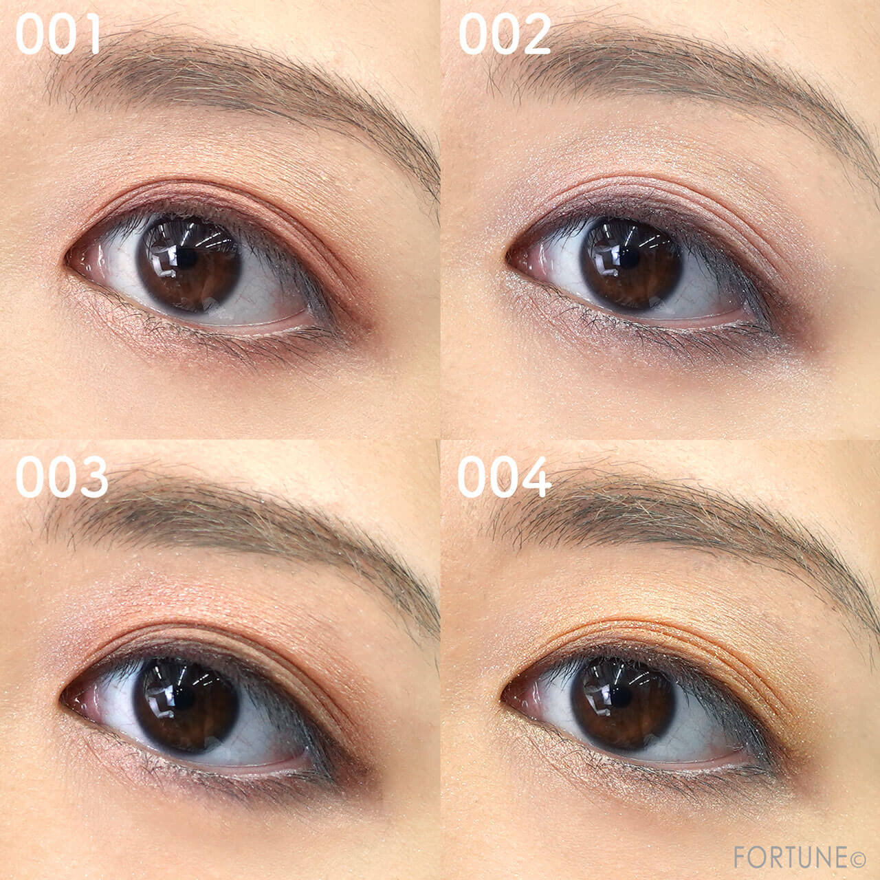 RIMMEL（リンメル）2022年秋新作　ワンダー　エバー　アイシャドウ