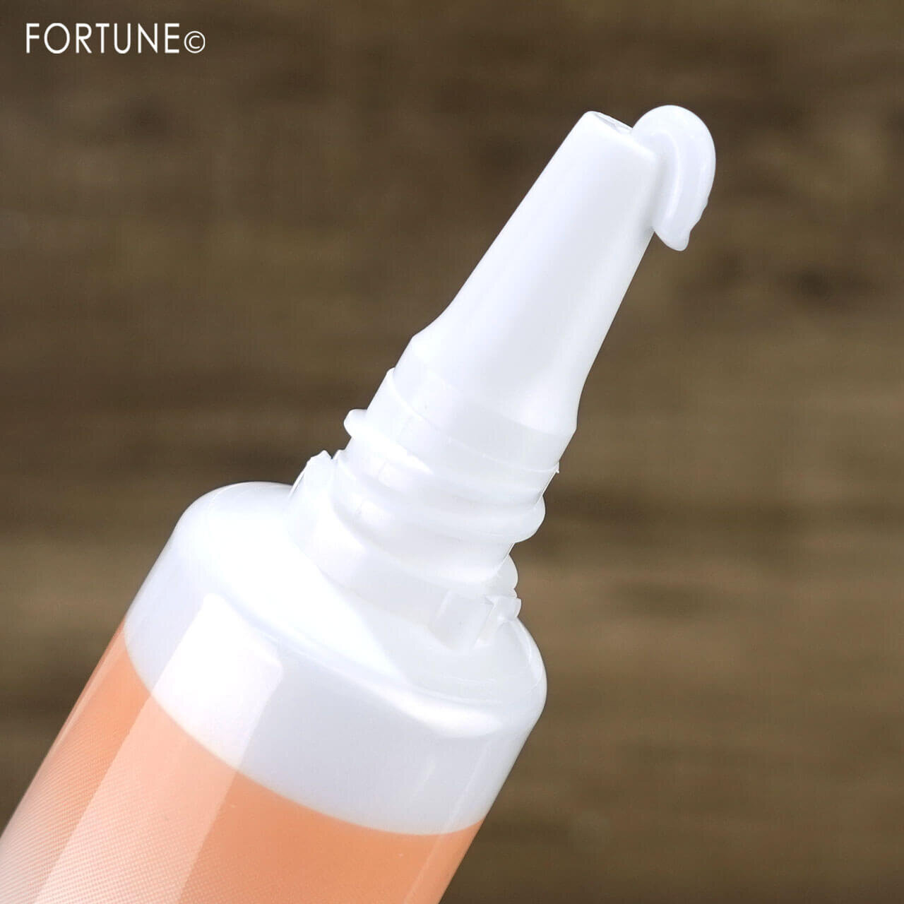 CEZANNE（セザンヌ）　2022年秋新作　リンクルホワイトアイクリーム