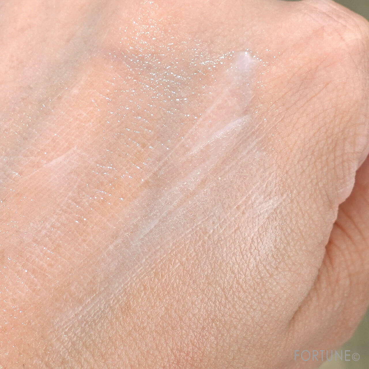 CEZANNE（セザンヌ）　2022年秋新作　リンクルホワイトアイクリーム