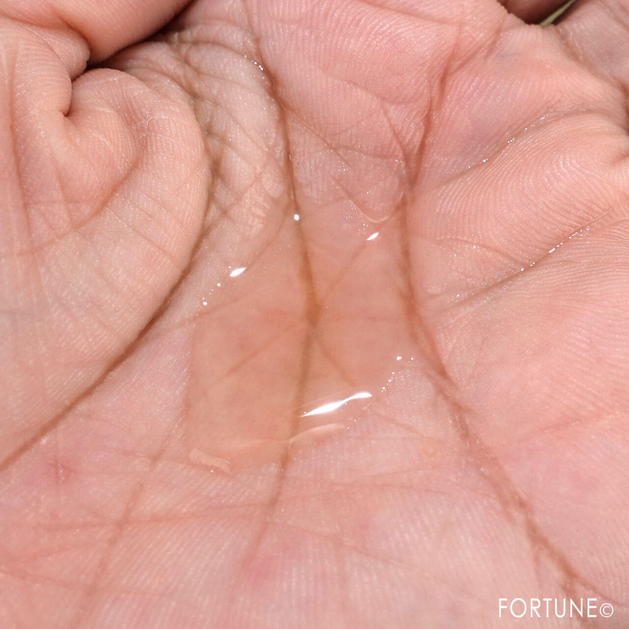 CEZANNE（セザンヌ）　2022年秋新作　ナチュラルローション