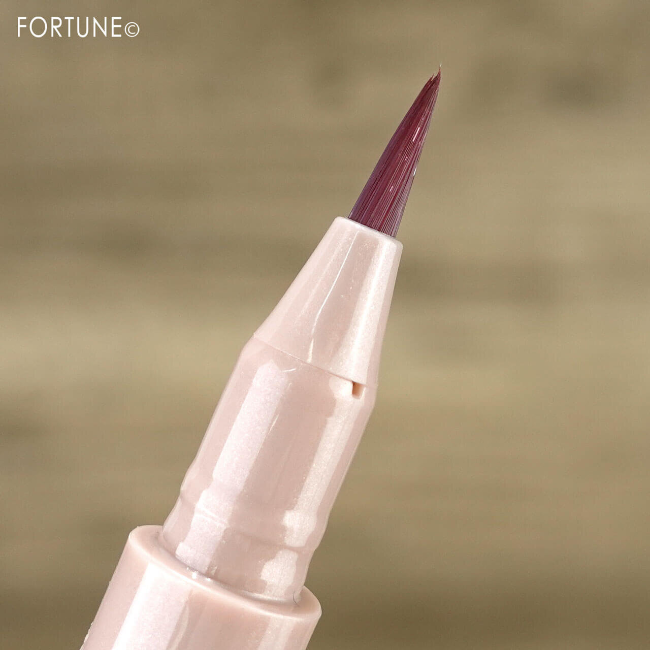 CEZANNE（セザンヌ）　描くふたえアイライナー　新色