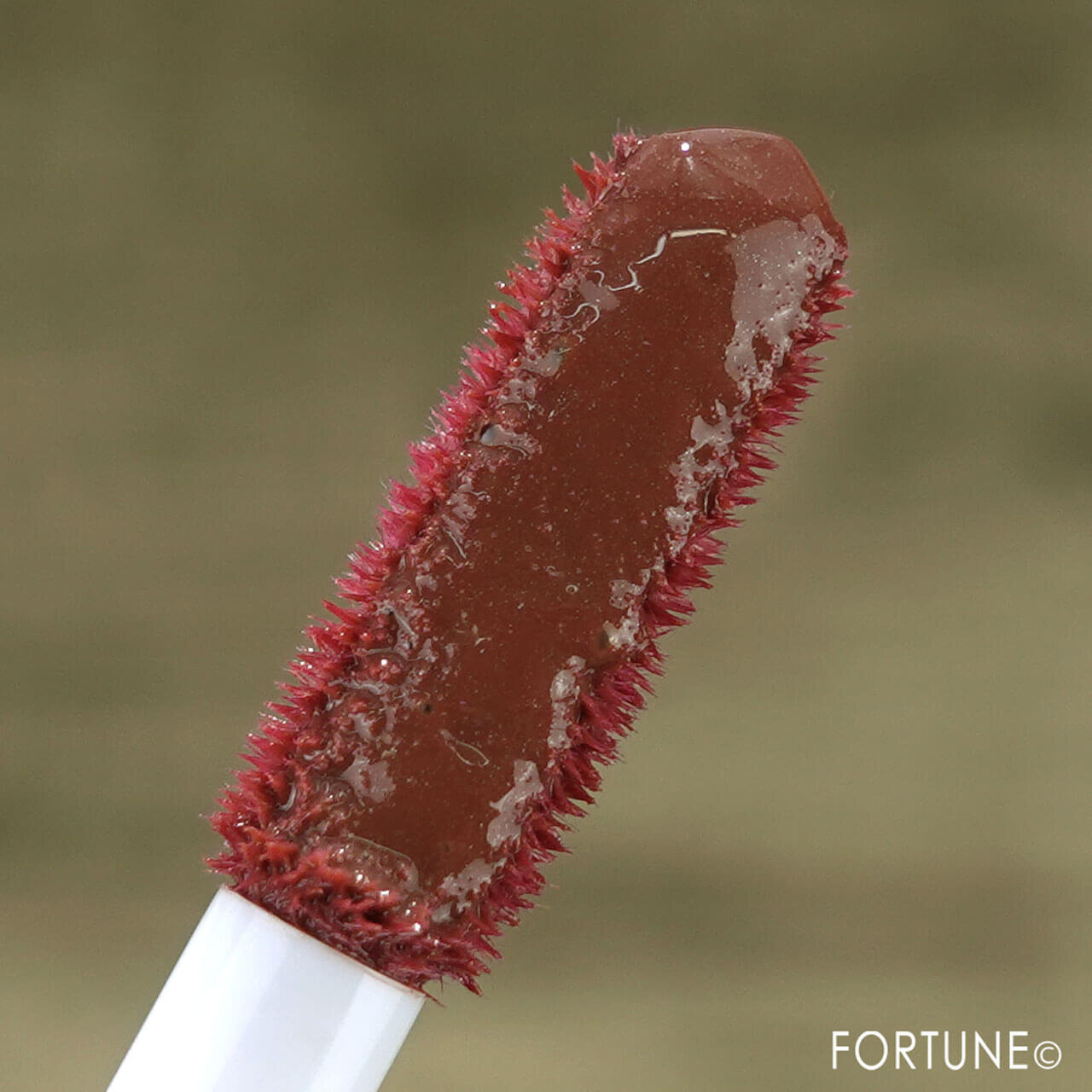 CEZANNE（セザンヌ）　ウォータリーティントリップ　新色