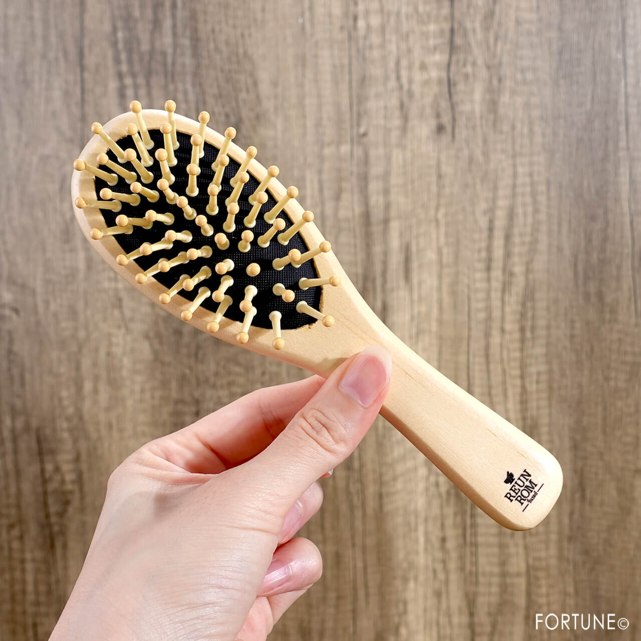 タイコスメ／REUNROM（レンロン）ギフトセット