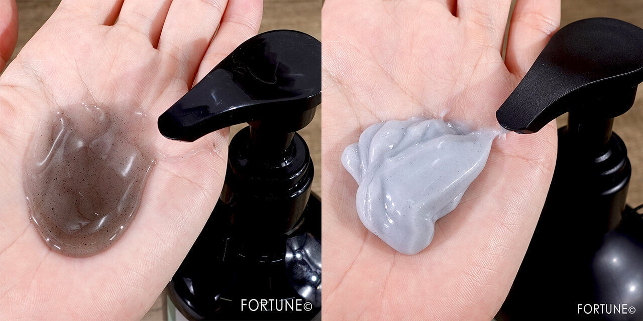 タイコスメ／REUNROM（レンロン）アロマティックミント