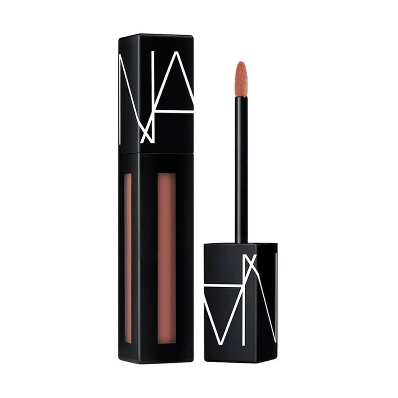 NARS（ナーズ）　パワーマットリップピグメント
