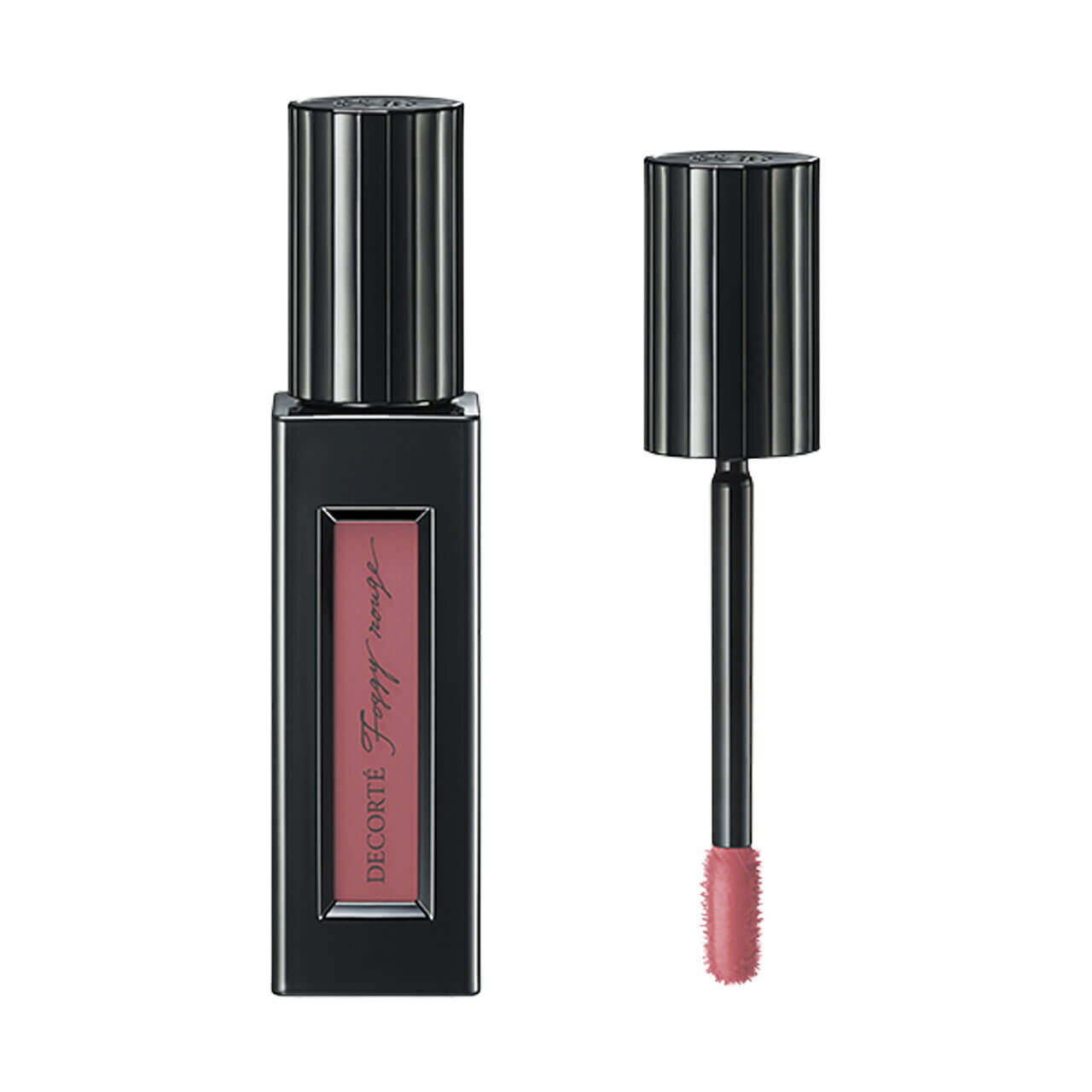 DECORTÉ（コスメデコルテ）　ルージュ デコルテ リキッド