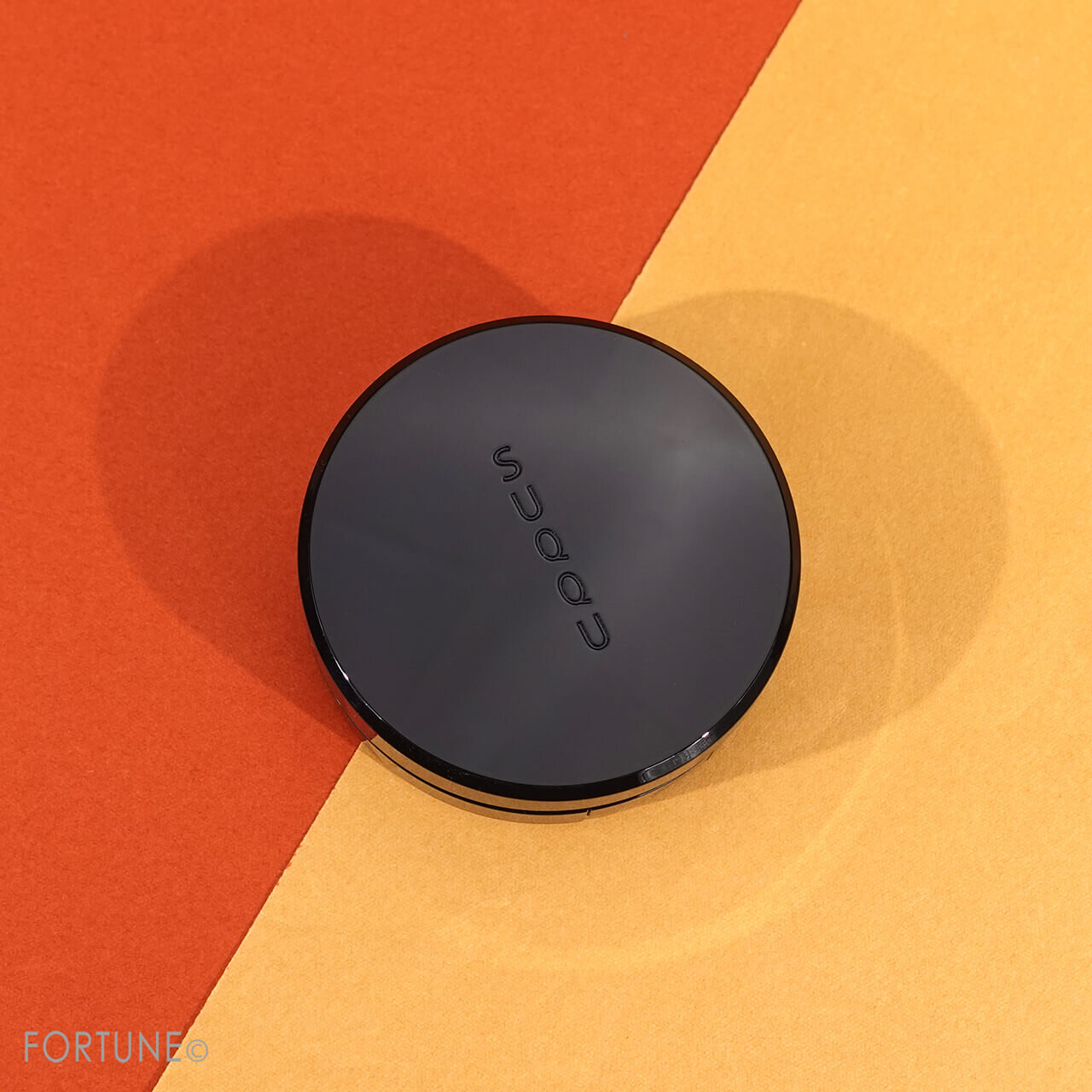 SUQQU（スック）  『SUQQU グロウ クリーム コンパクト』