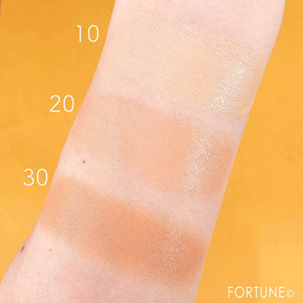 SUQQU（スック）  『SUQQU グロウ クリーム コンパクト』