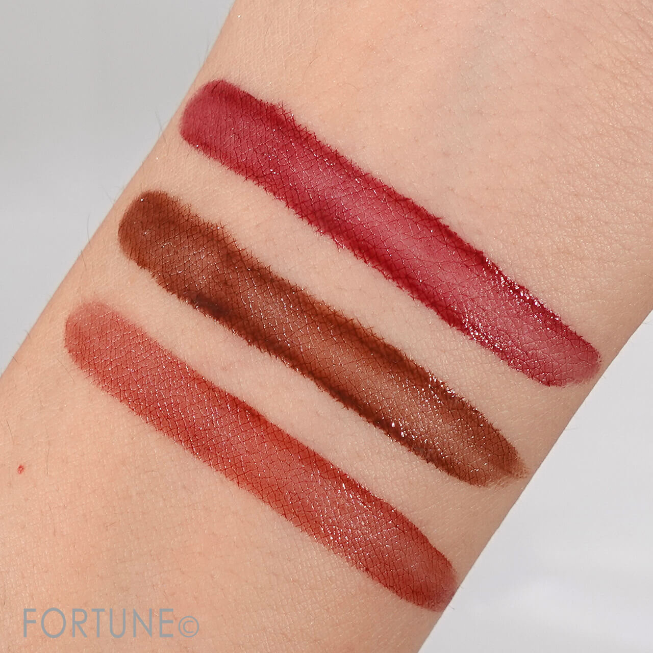 ADDICTION（アディクション）　『ザ マット リップ リキッド ミニ』