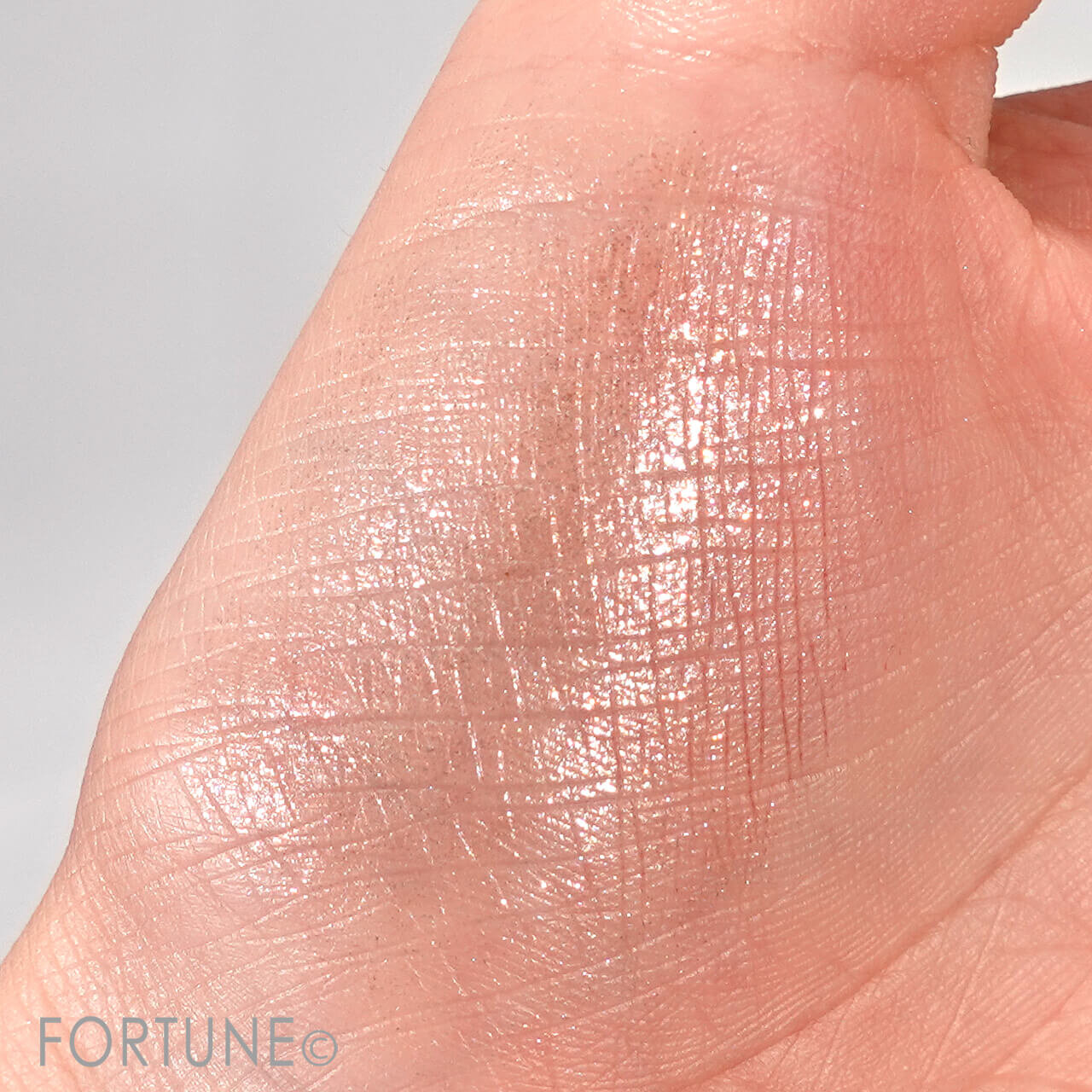 ADDICTION（アディクション）　「ザ アイシャドウ スパークル　004SP　Mariage」