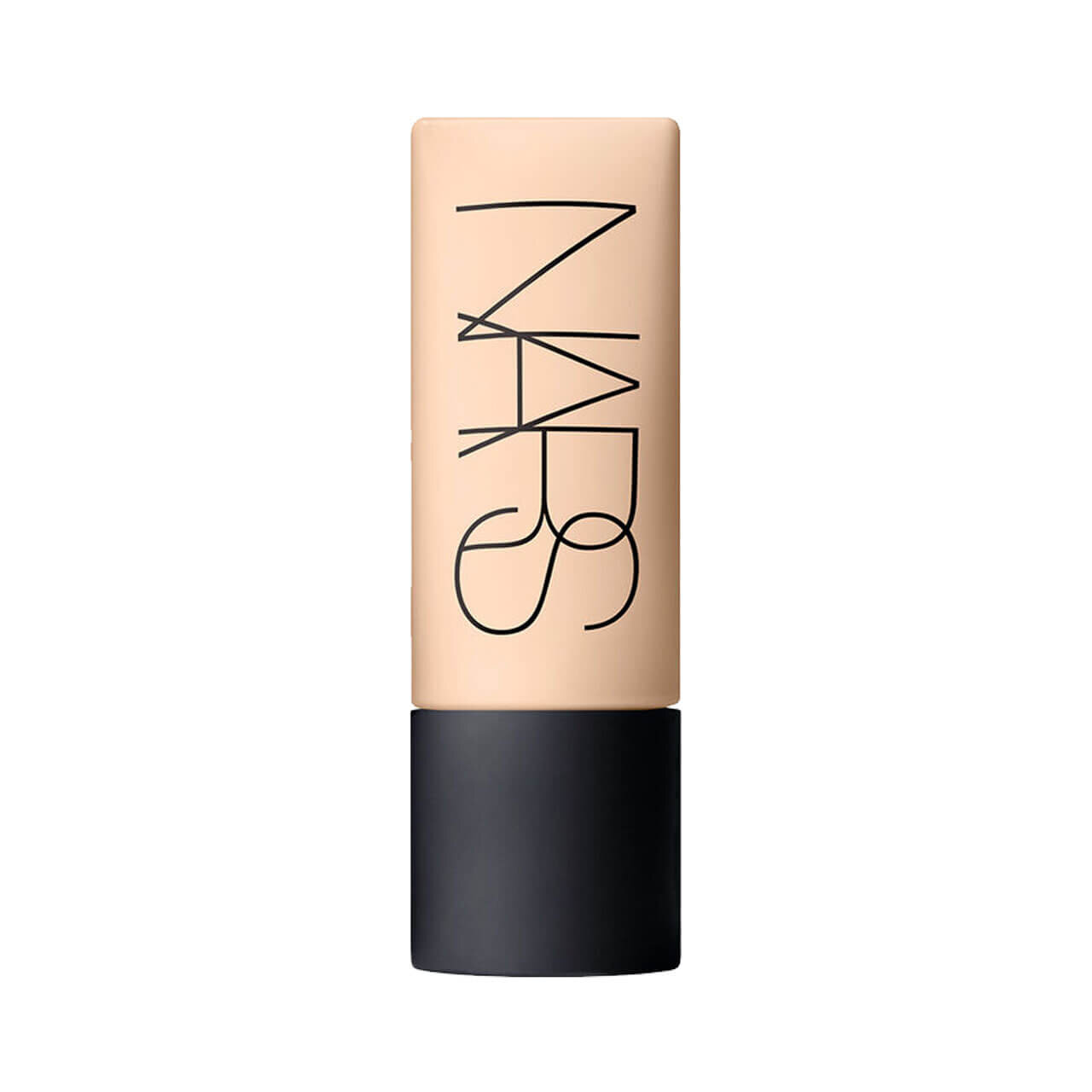 NARS（ナーズ）　ソフトマットコンプリート　ファンデーション
