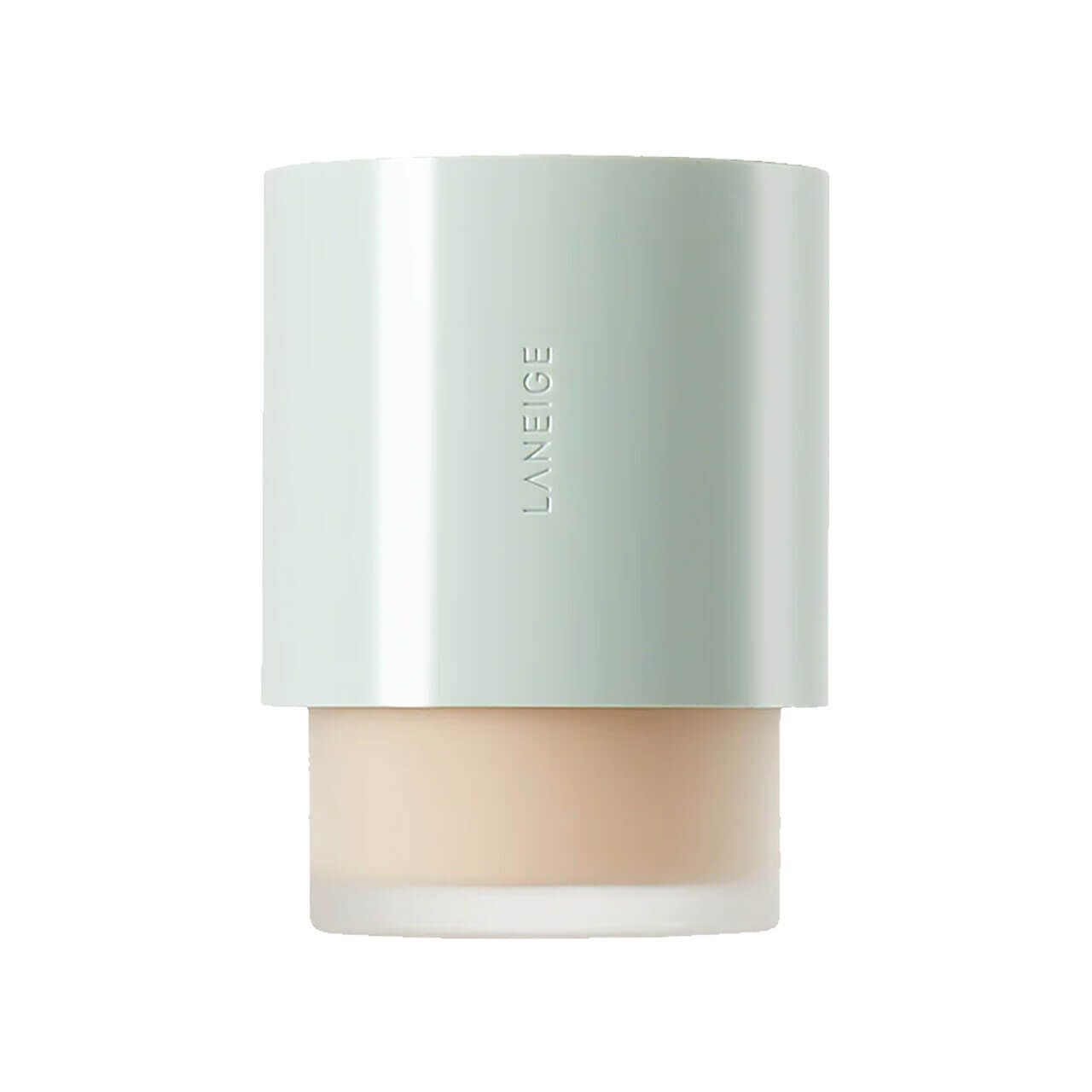 LANEIGE（ラネージュ）　ネオ ファンデーション マット