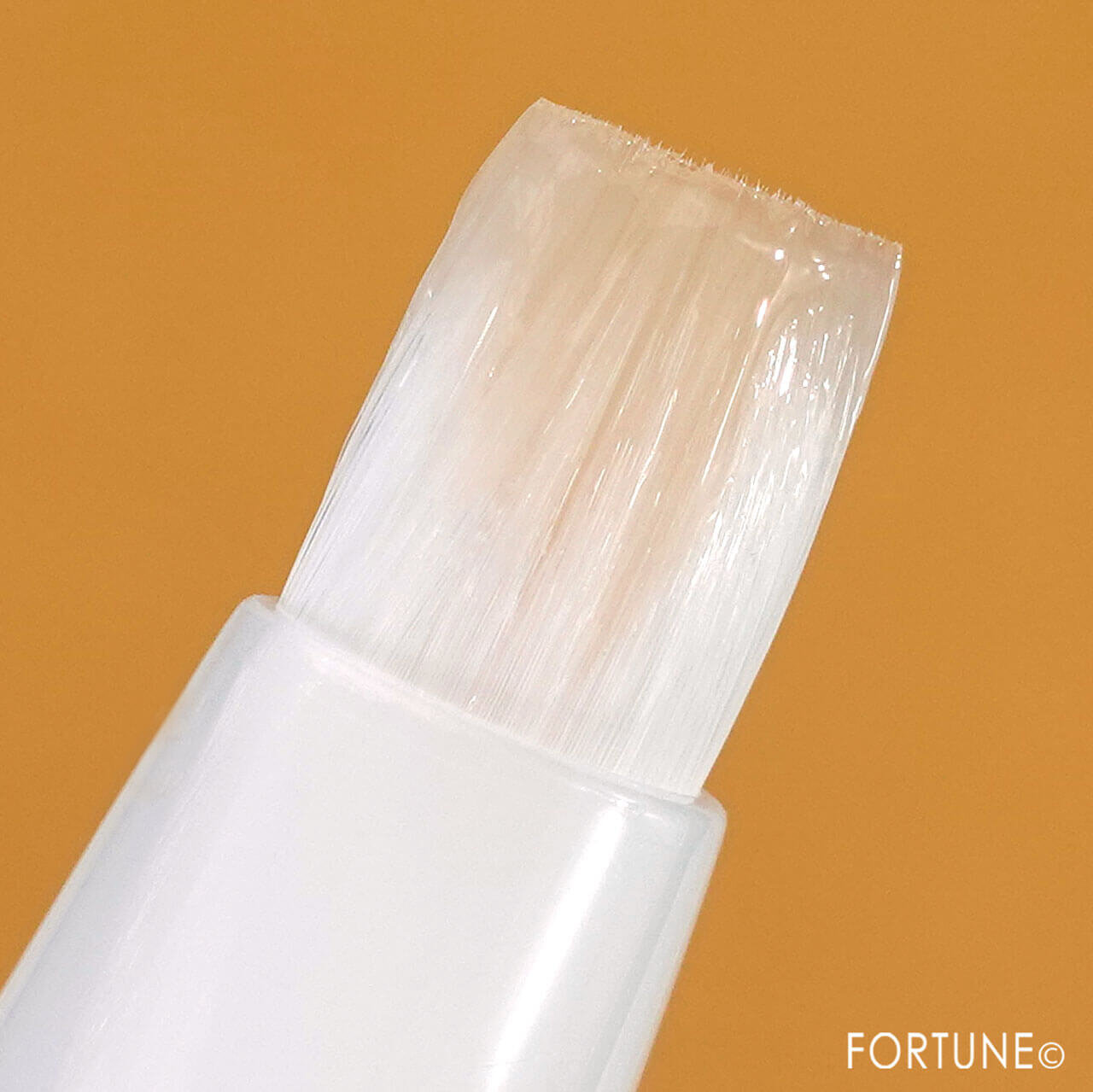 無印良品　『ネイルケアオイル』