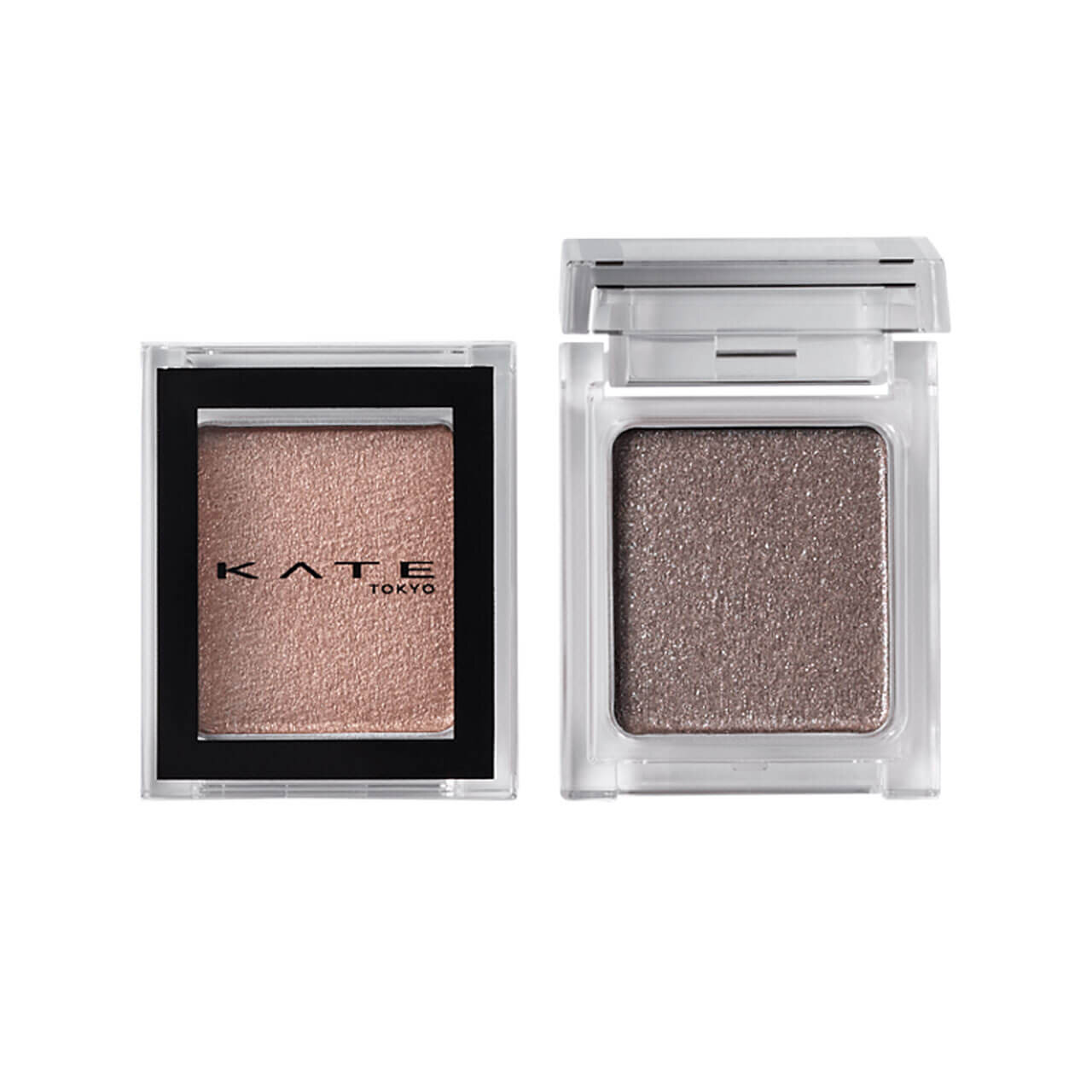 KATE（ケイト）『ケイト　ザ　アイカラー』