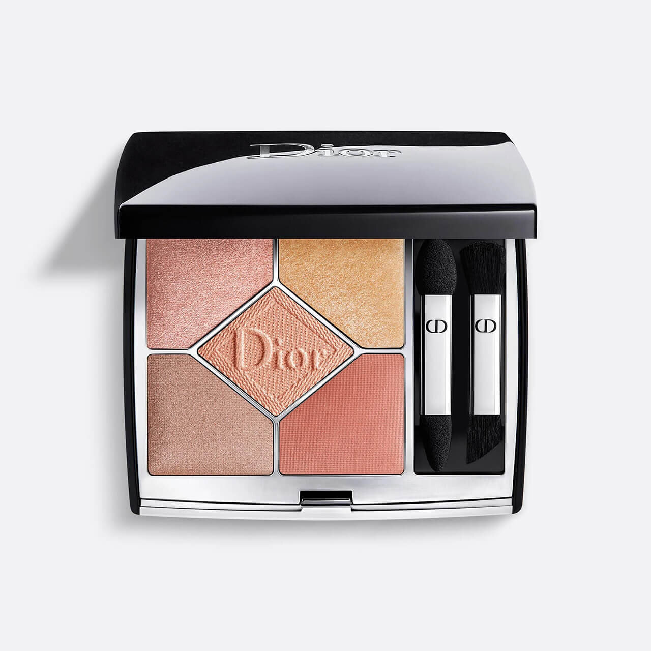 サンク クルール クチュール　