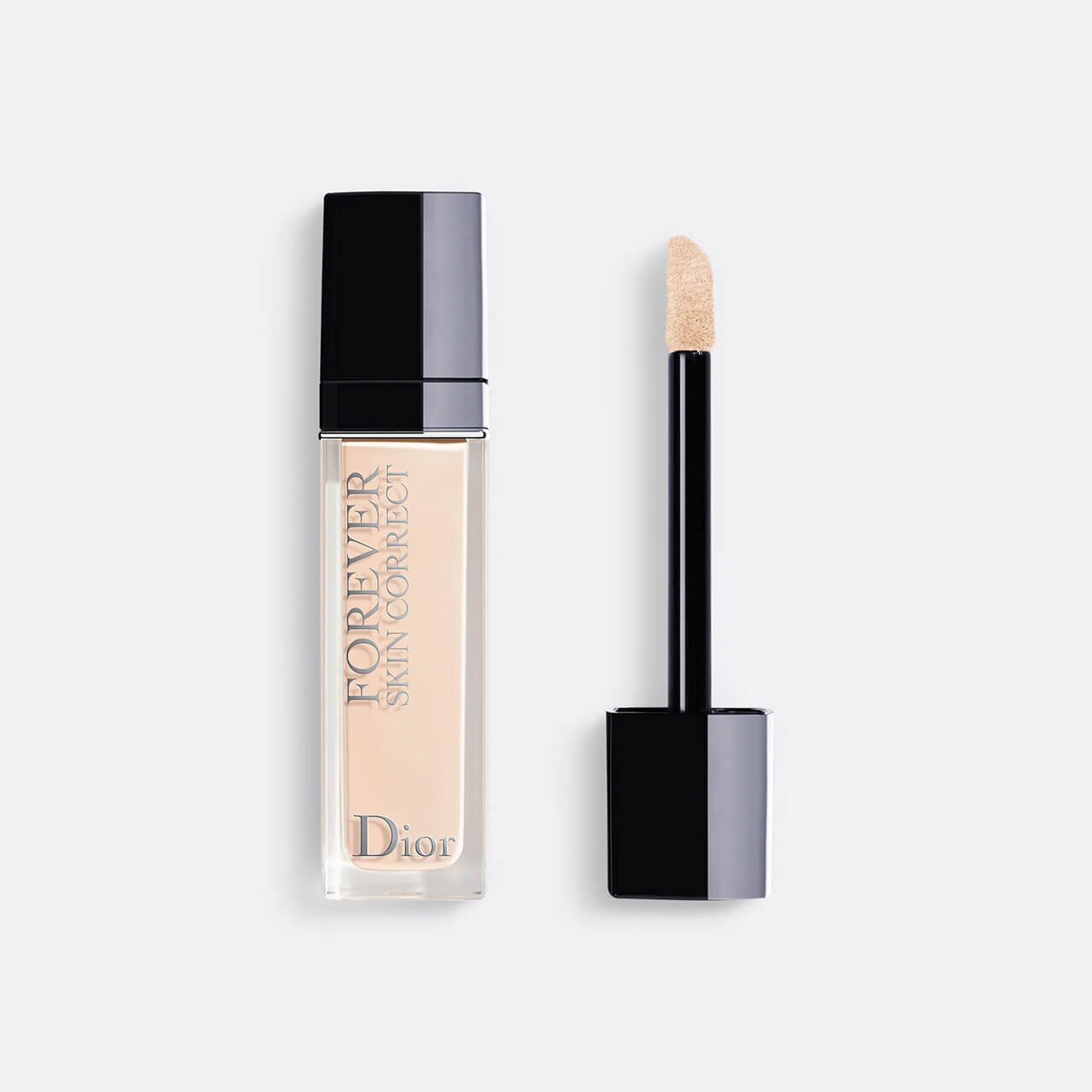 ディオールスキン フォーエヴァー スキン コレクト コンシーラー