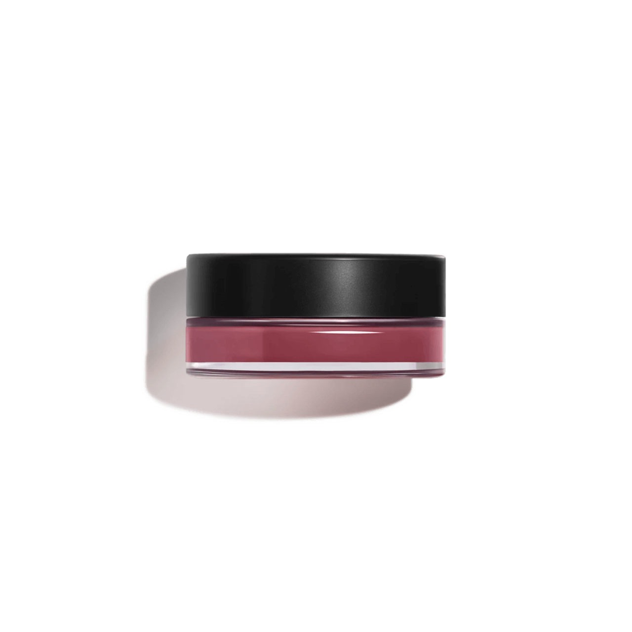 CHANEL（シャネル）　リップ＆チーク ボーム N°1 ドゥ シャネル（リップ＆チークカラー）