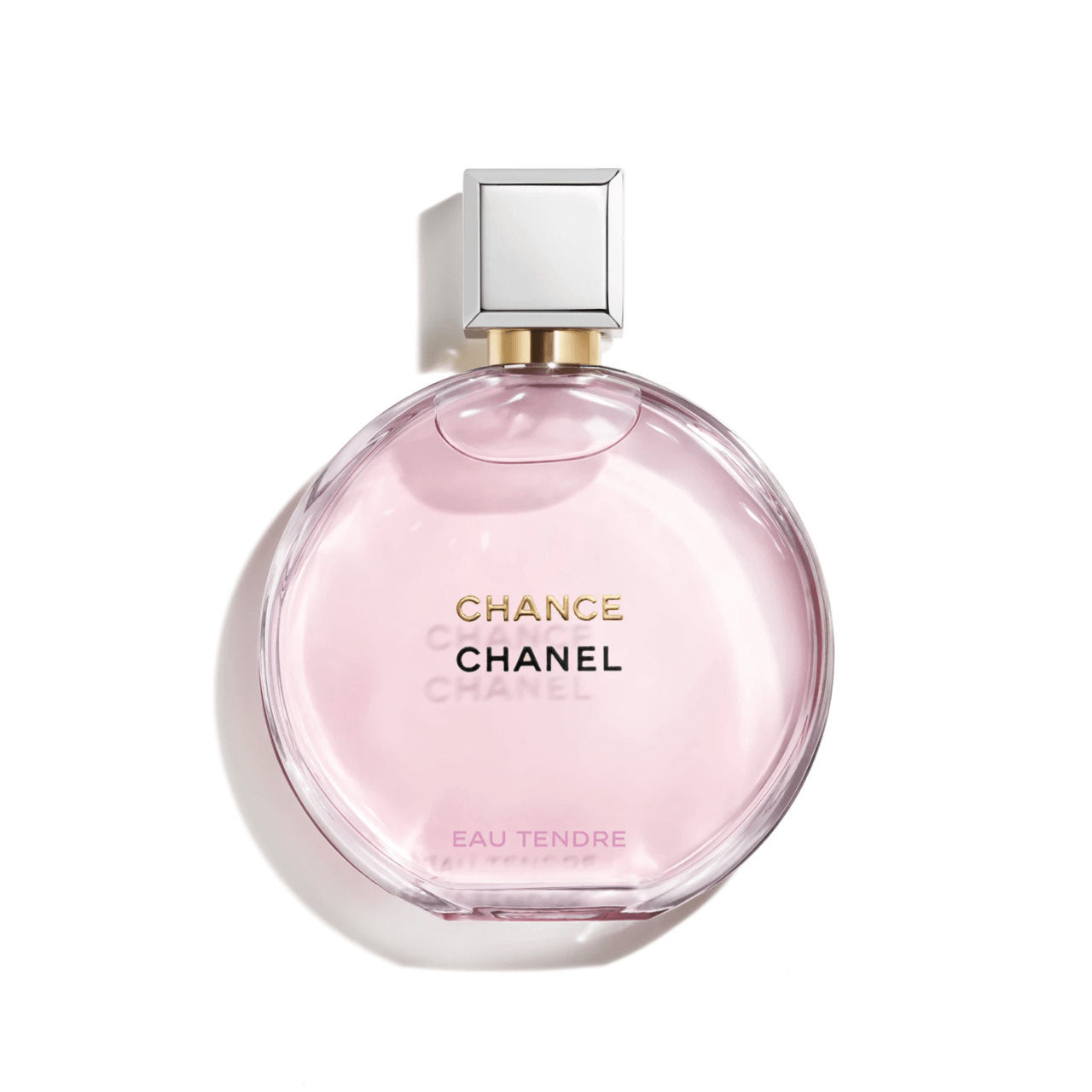 CHANEL（シャネル）　チャンス オー タンドゥル（オードゥ パルファム）