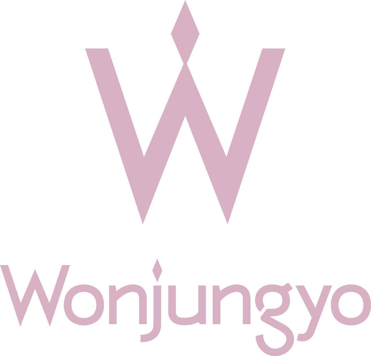 Wonjungyo（ウォンジョンヨ）