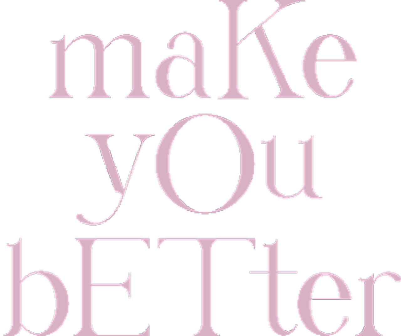 Wonjungyo（ウォンジョンヨ）