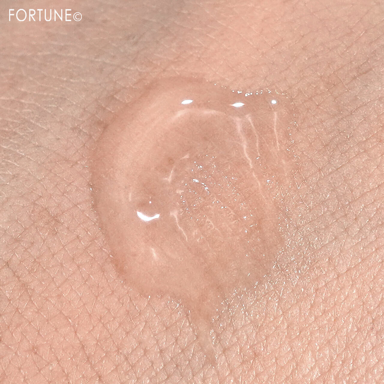 プリュスオー ポイントリペア　アールグレイの香り / キンモクセイの香り