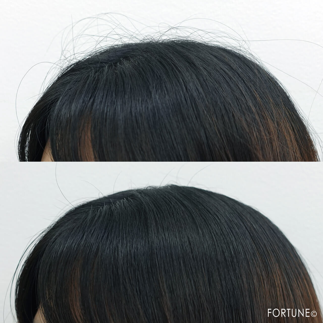 プリュスオー ポイントリペア　アールグレイの香り / キンモクセイの香り