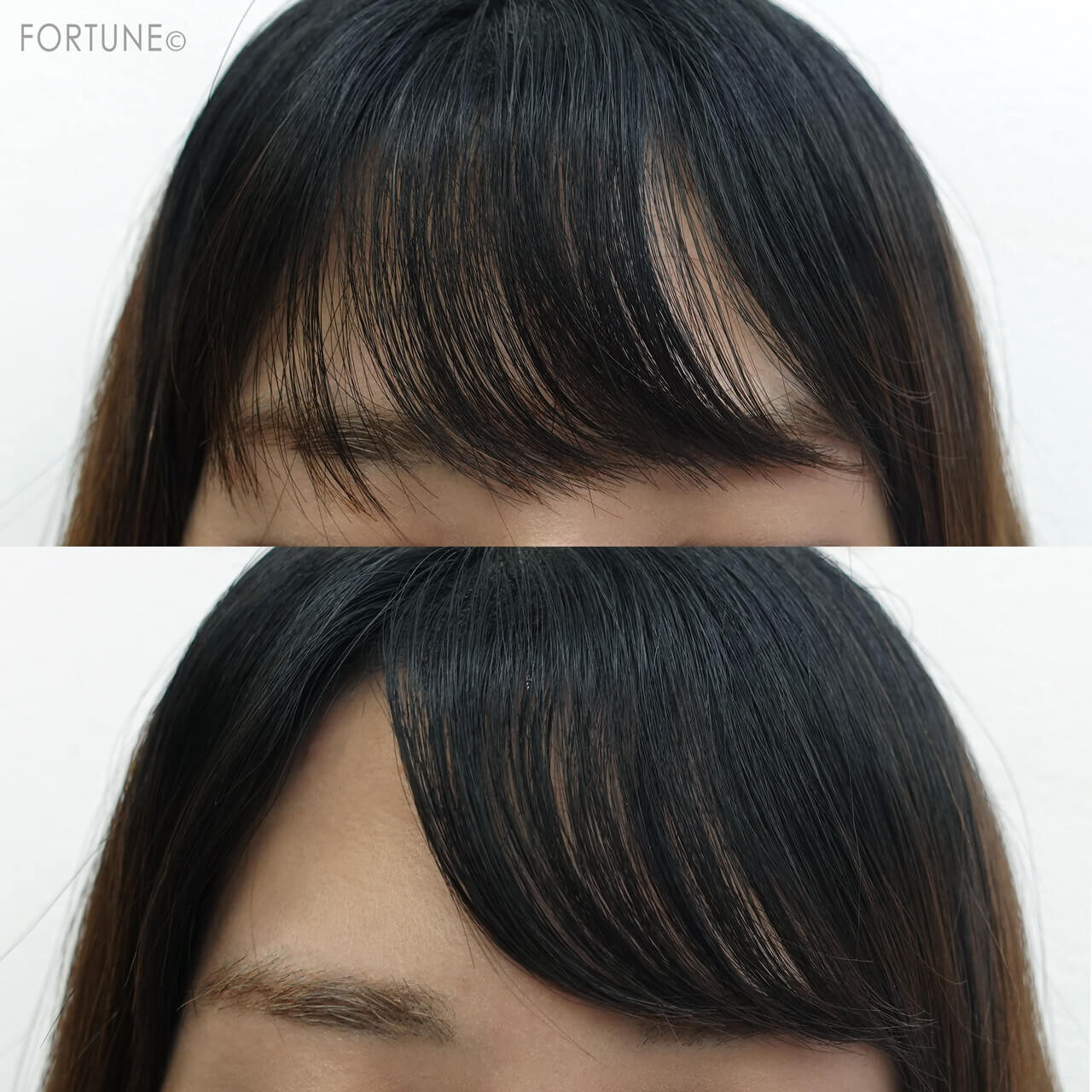 プリュスオー ポイントリペア　アールグレイの香り / キンモクセイの香り