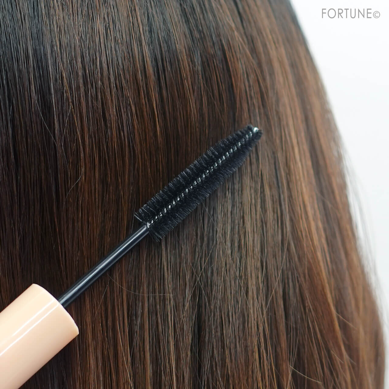 プリュスオー ポイントリペア　アールグレイの香り / キンモクセイの香り