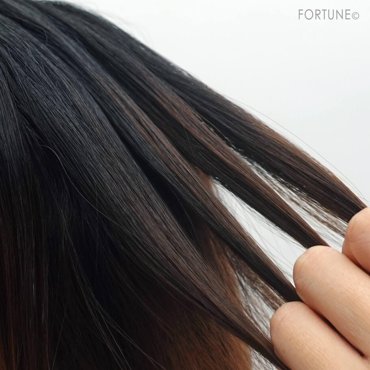 プリュスオー ポイントリペア　アールグレイの香り / キンモクセイの香り