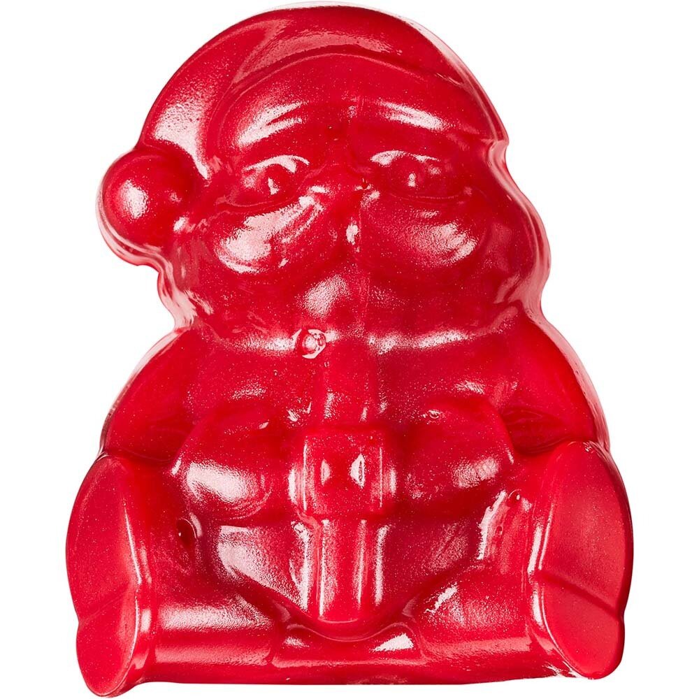 LUSH （ラッシュ）　2022クリスマスコレクション