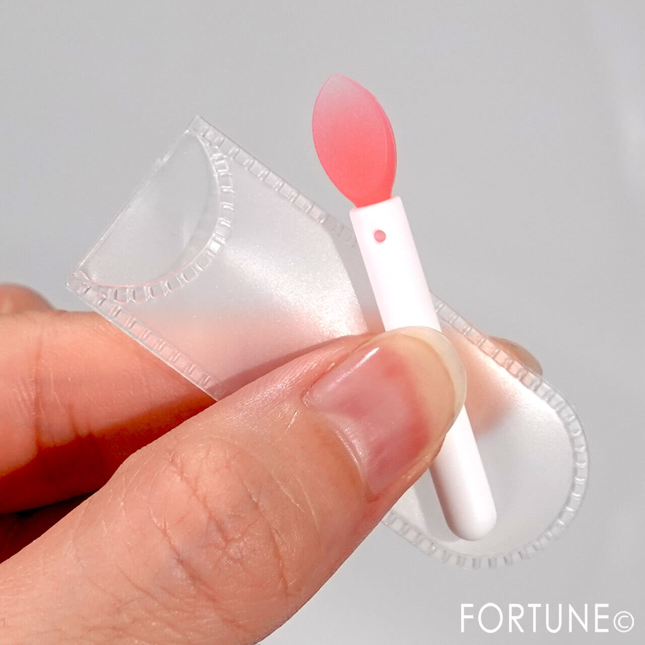 LANEIGE（ラネージュ）　リップスリーピングマスク