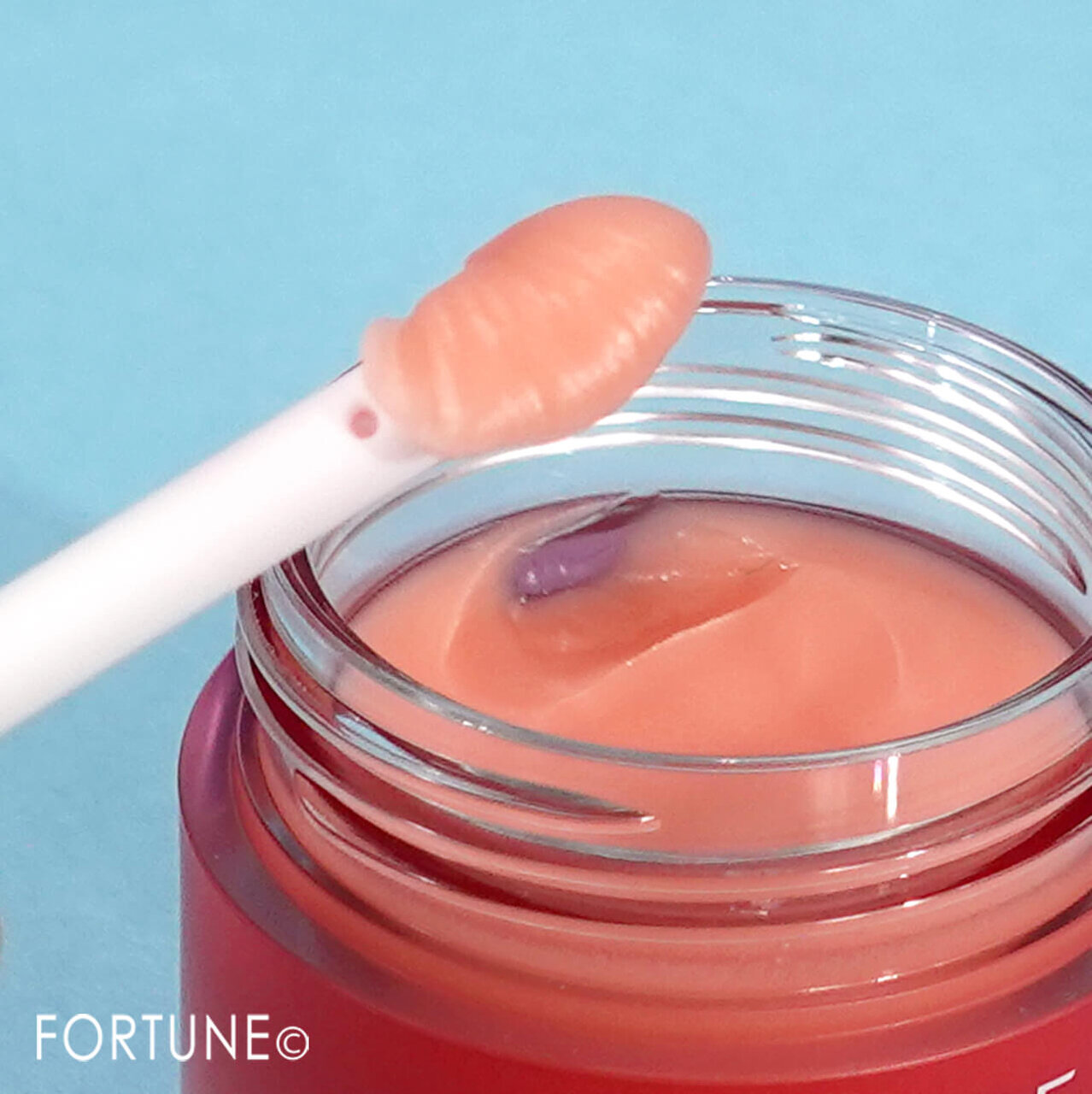 LANEIGE（ラネージュ）　リップスリーピングマスク