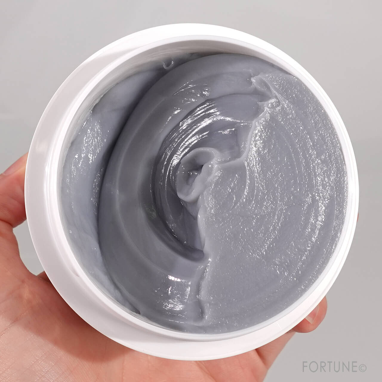 『クレージュ　プレミアムリペアマスク』