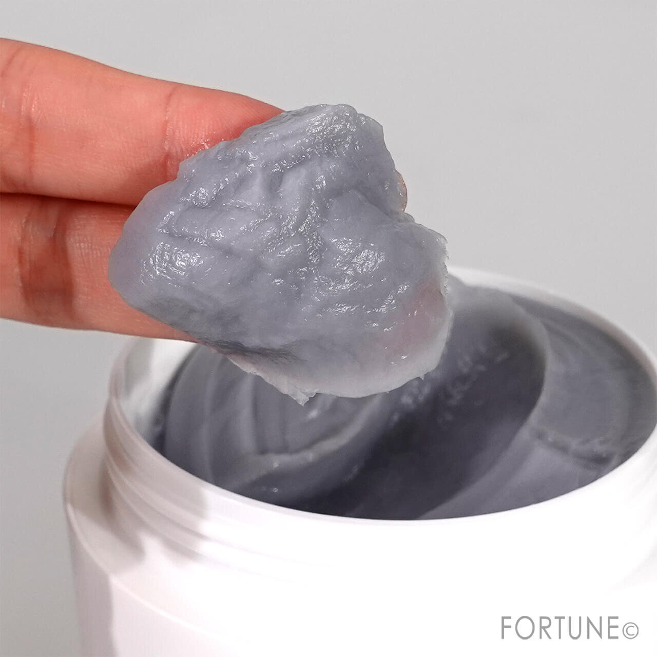 『クレージュ　プレミアムリペアマスク』