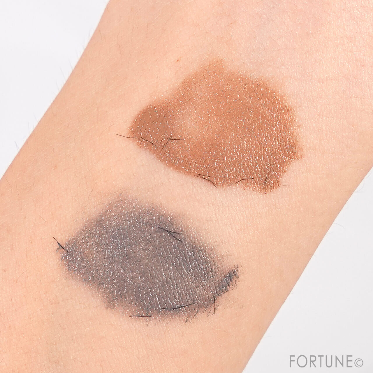 ettusais（エテュセ）　アイエディション（マスカラベース）LE　新色