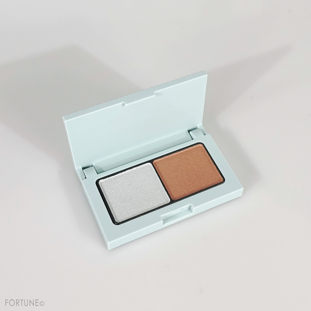 ettusais（エテュセ）　アイエディション（カラーパレット）　新色