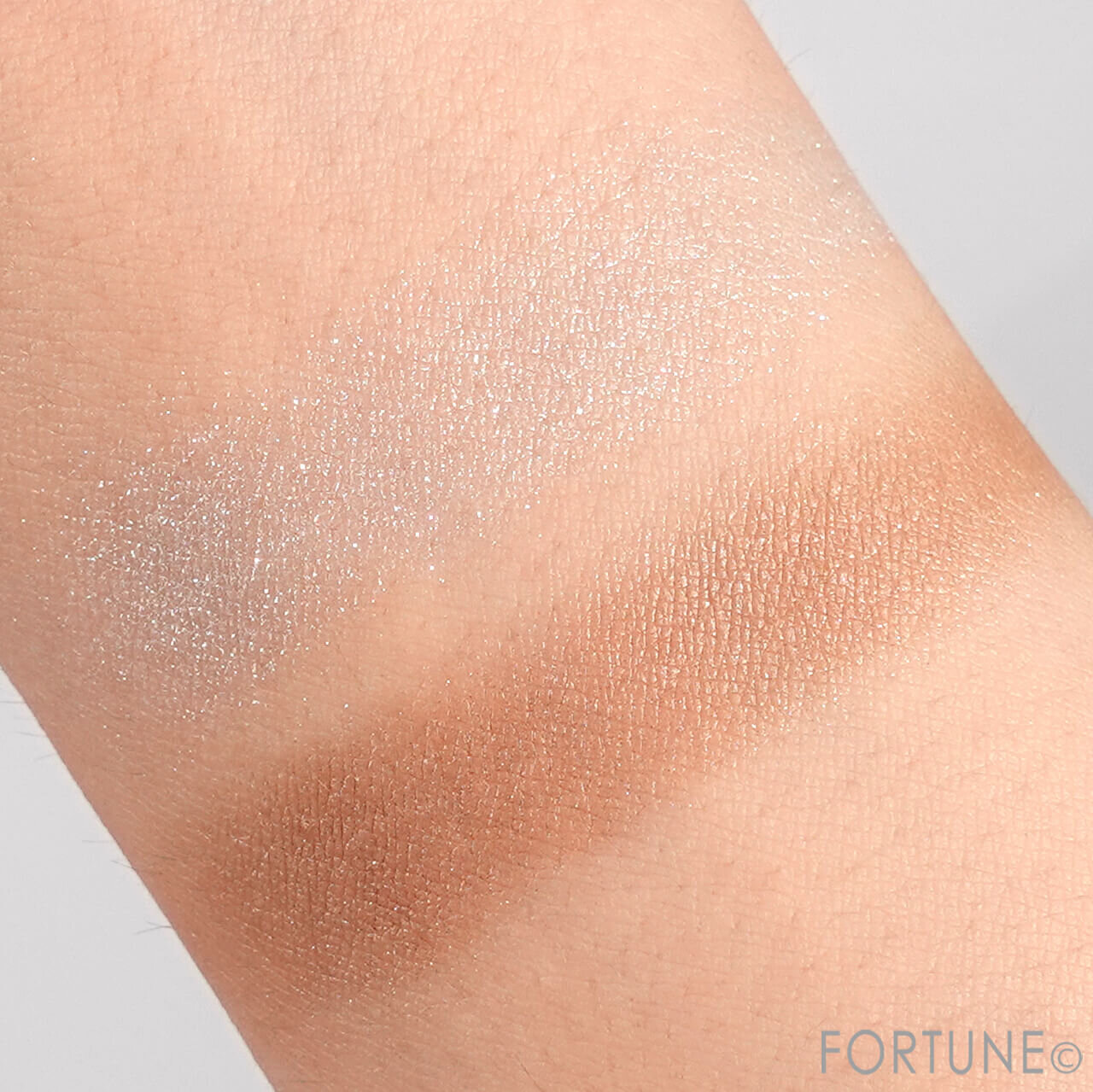 ettusais（エテュセ）　アイエディション（カラーパレット）　新色