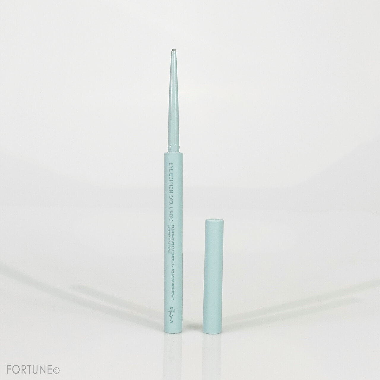 ettusais（エテュセ）　アイエディション（ジェルライナー）　新色