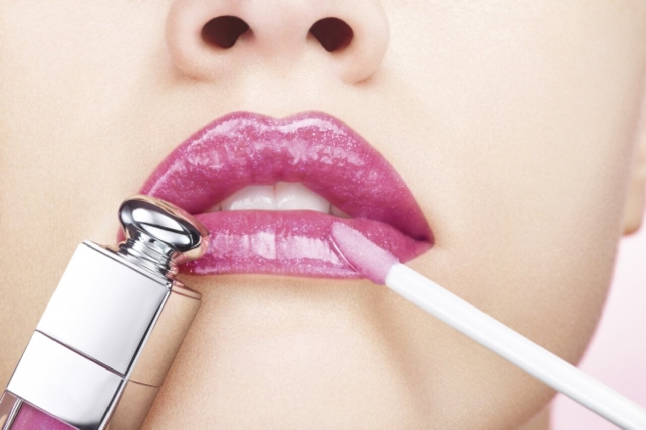 Dior（ディオール）『ディオール アディクト リップ マキシマイザー』