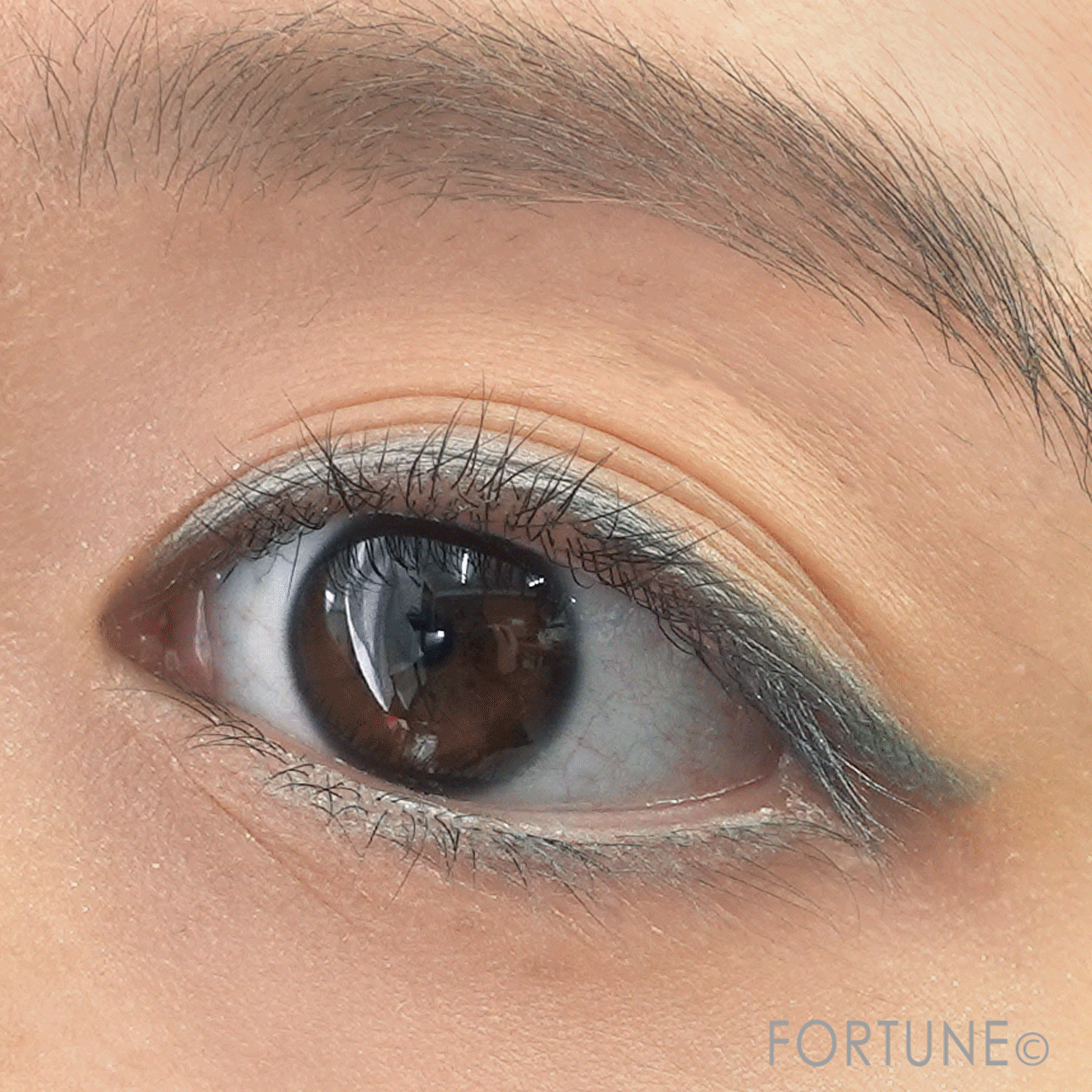 ettusais（エテュセ）　アイエディション（ジェルライナー）　新色