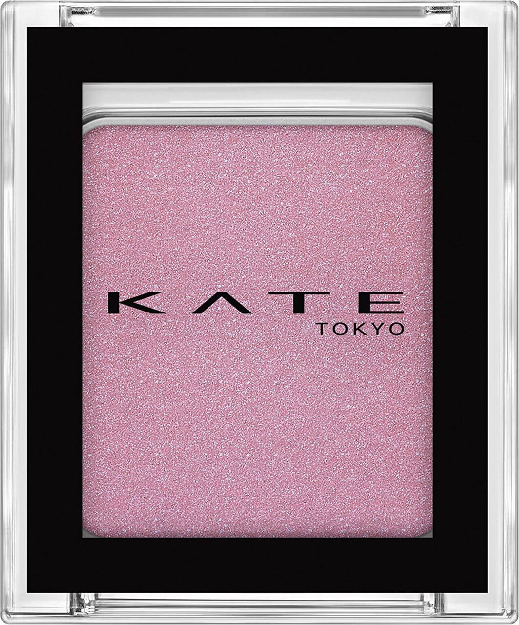 KATE（ケイト）『ケイト　ザ　アイカラー』　P209 儚い夢（モーヴピンク）