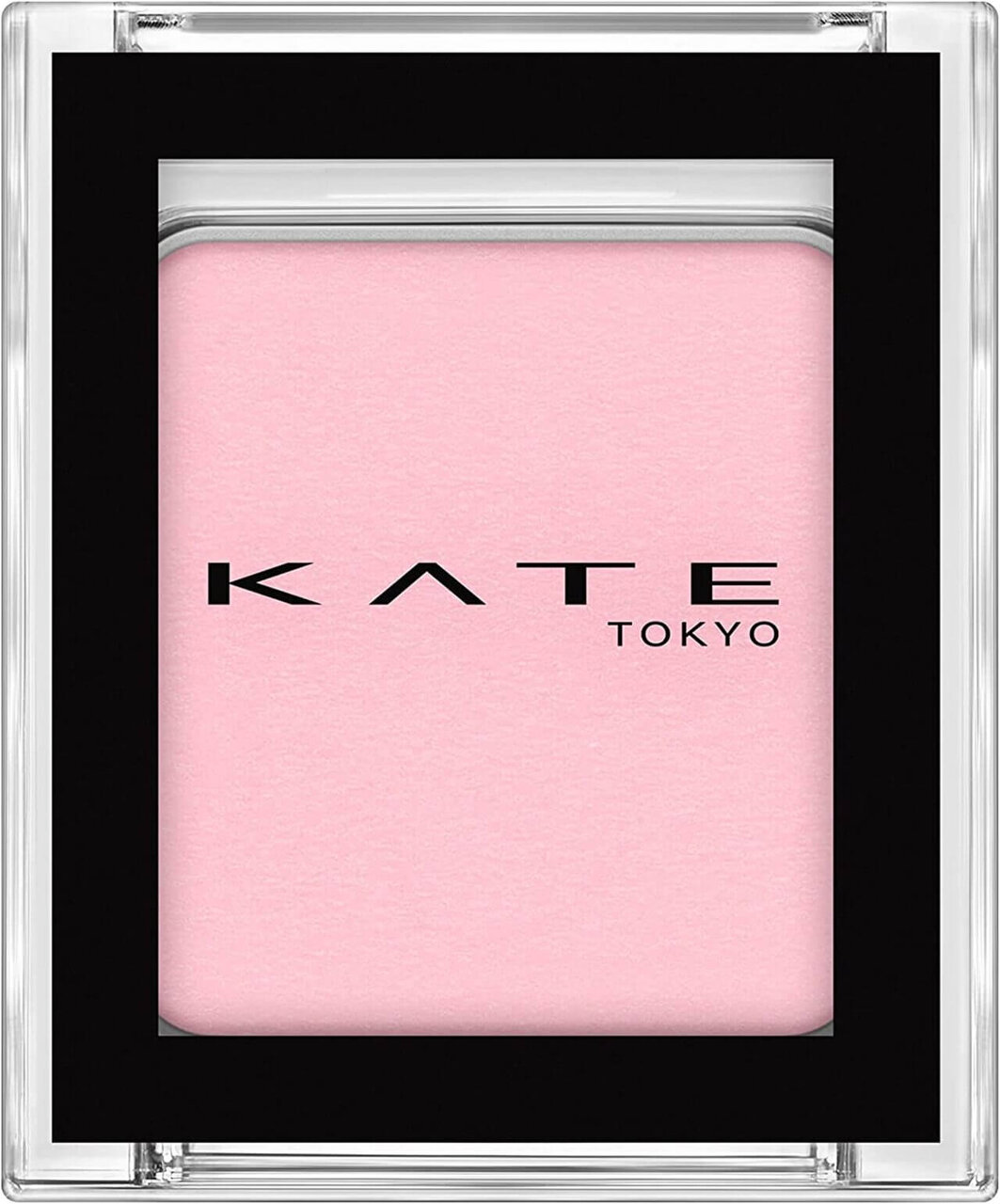 KATE（ケイト）『ケイト　ザ　アイカラー』　M102 我に激甘（ストロベリーミルク）
