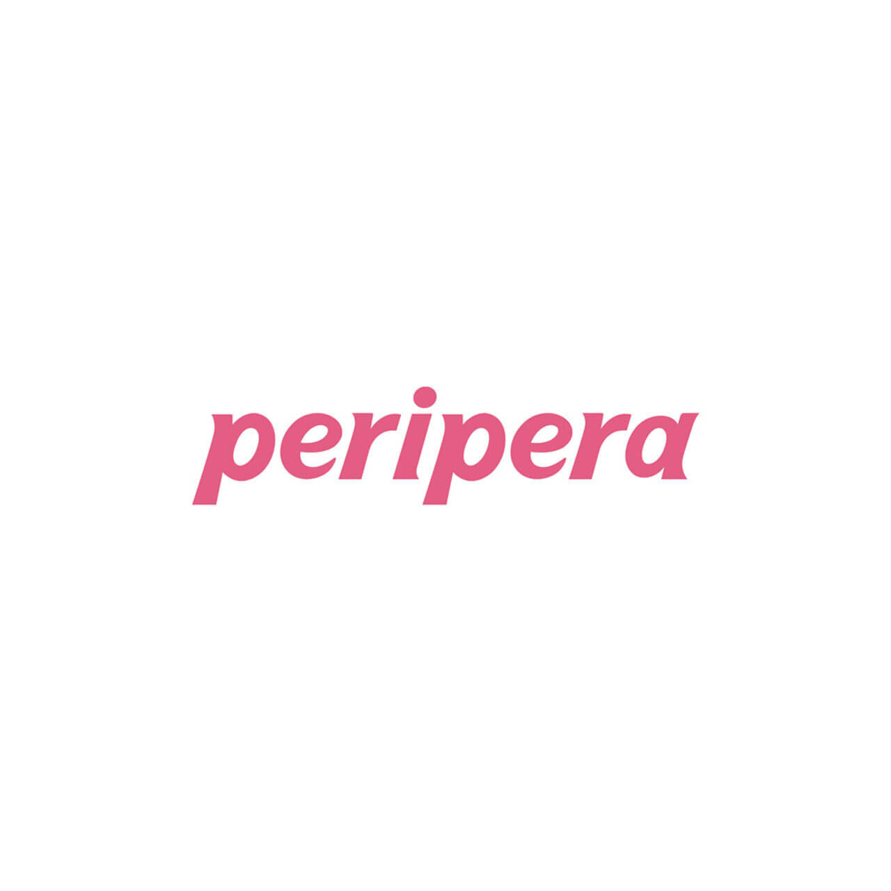peripera（ペリペラ）