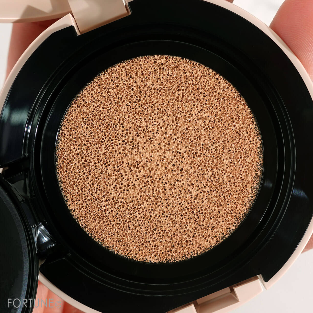 CEZANNE（セザンヌ） セザンヌ クッションファンデーション