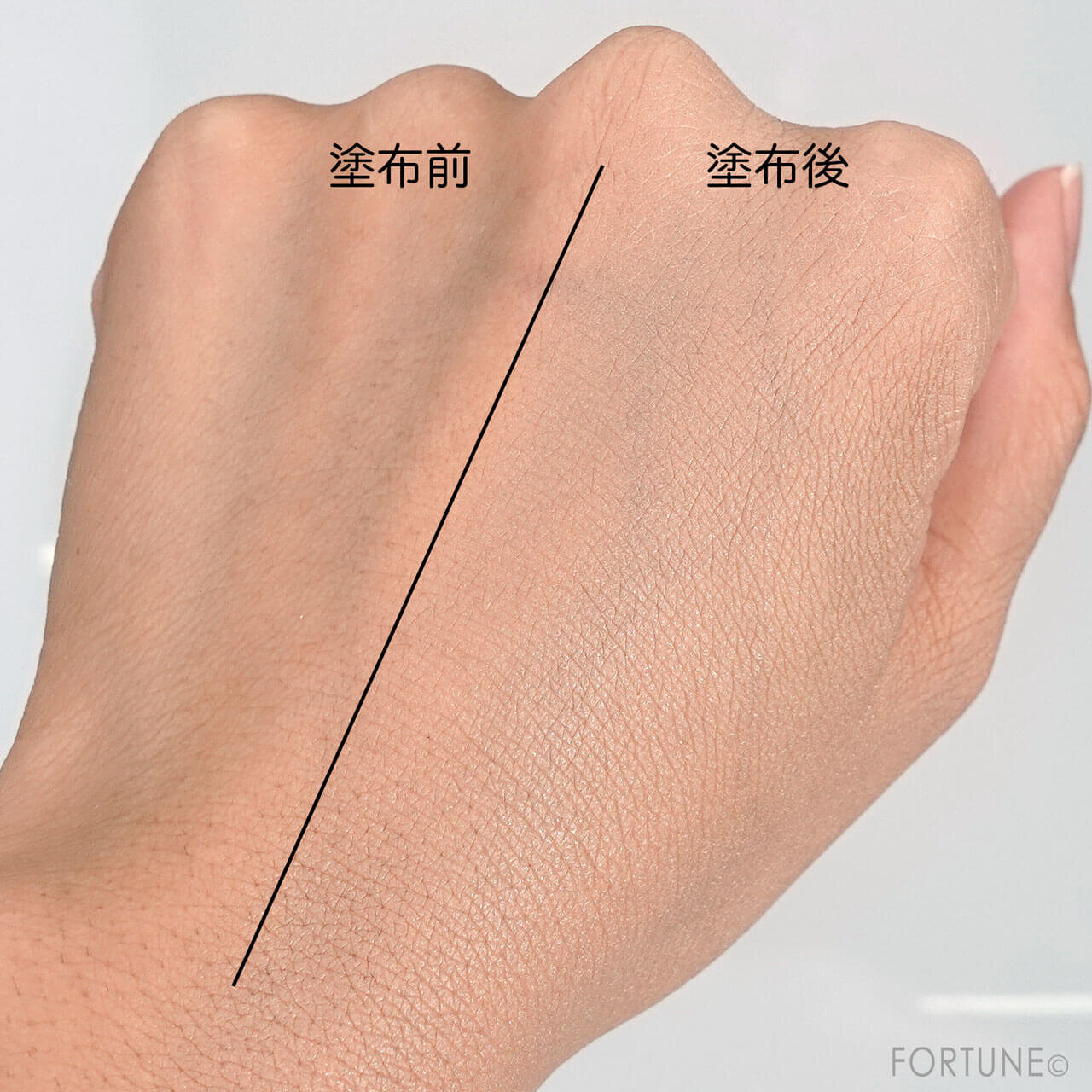 CEZANNE（セザンヌ） セザンヌ クッションファンデーション　10