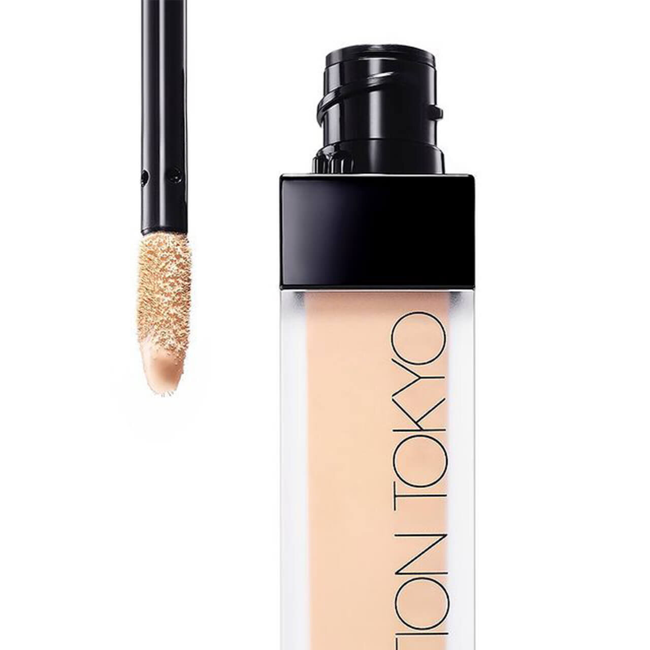 リキッド型　コンシーラー