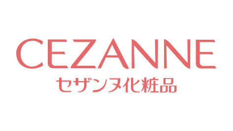 CEZANNE（セザンヌ）　ウォータリーティントリップ・マット　人気色ランキング