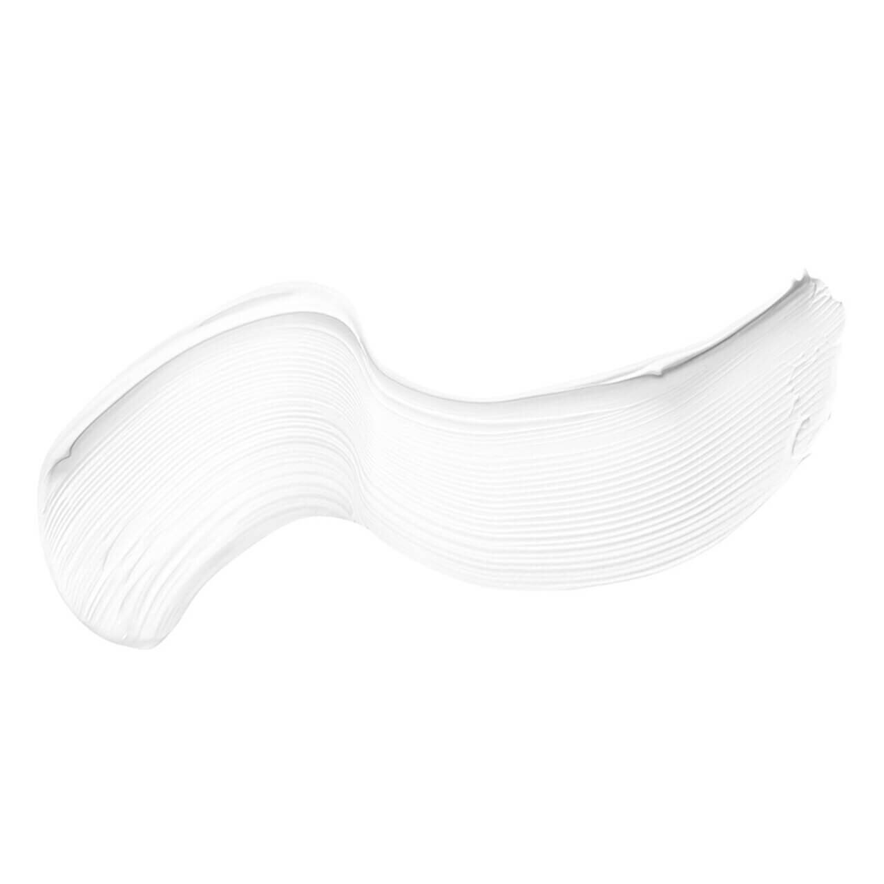 マスカラ下地　液の種類　カラー