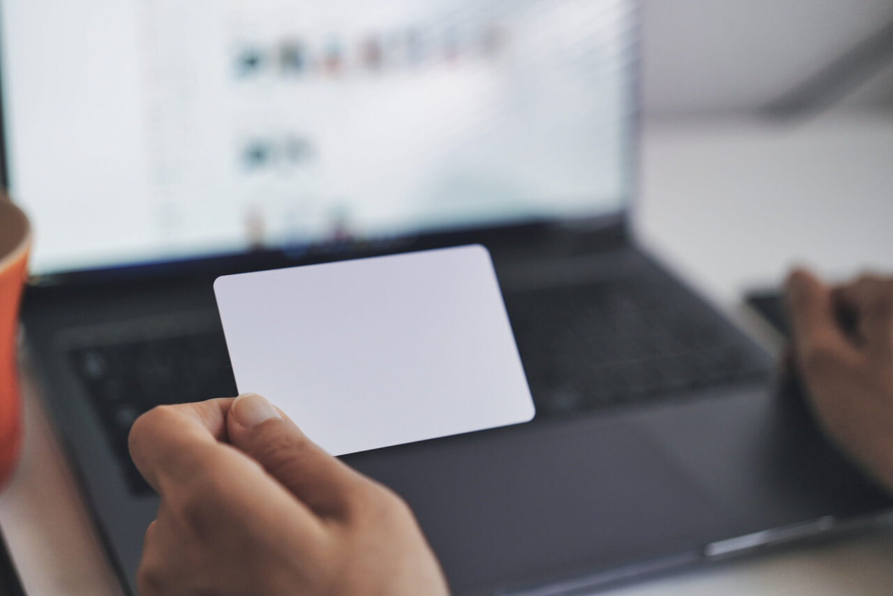 ネット通販（オンラインショップ）購入時の注意点